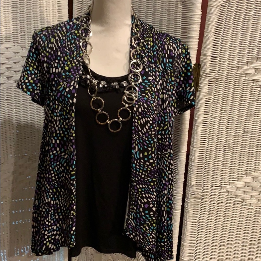 Notations Top - image 1